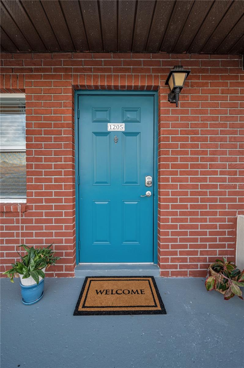 Image 7 of 57 For 24862 Us Highway 19 N 1205