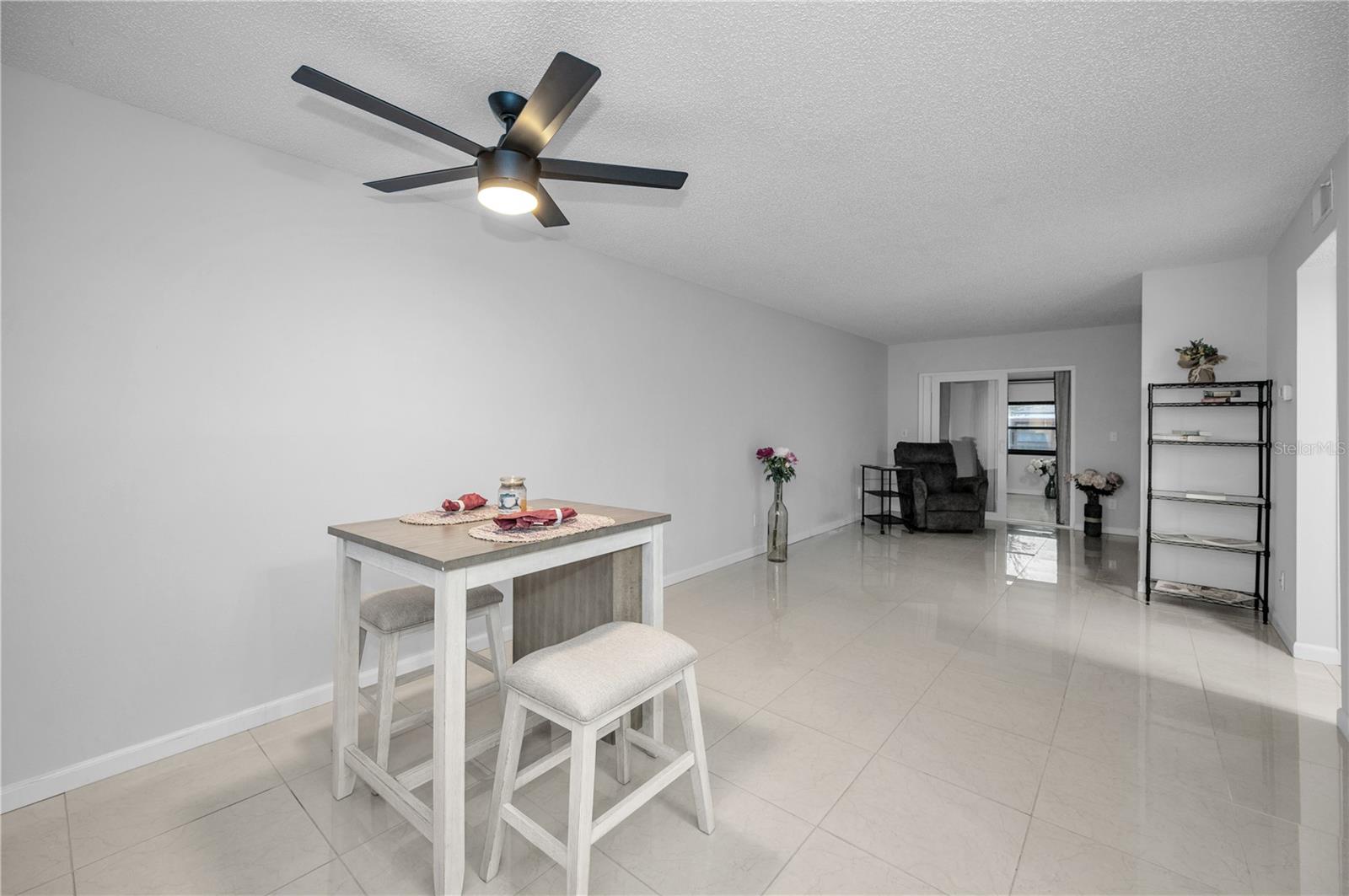 Image 8 of 57 For 24862 Us Highway 19 N 1205