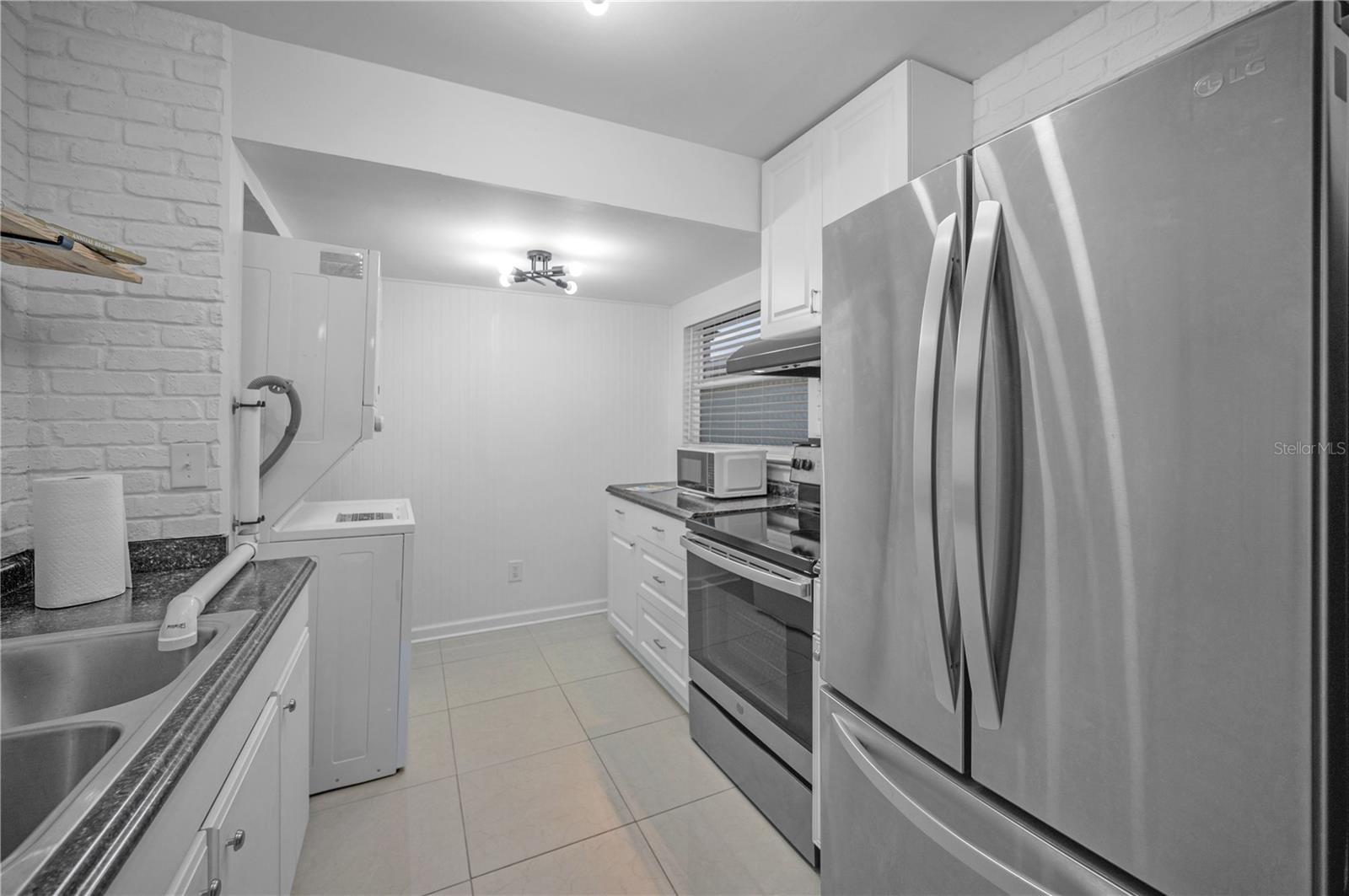 Image 9 of 57 For 24862 Us Highway 19 N 1205