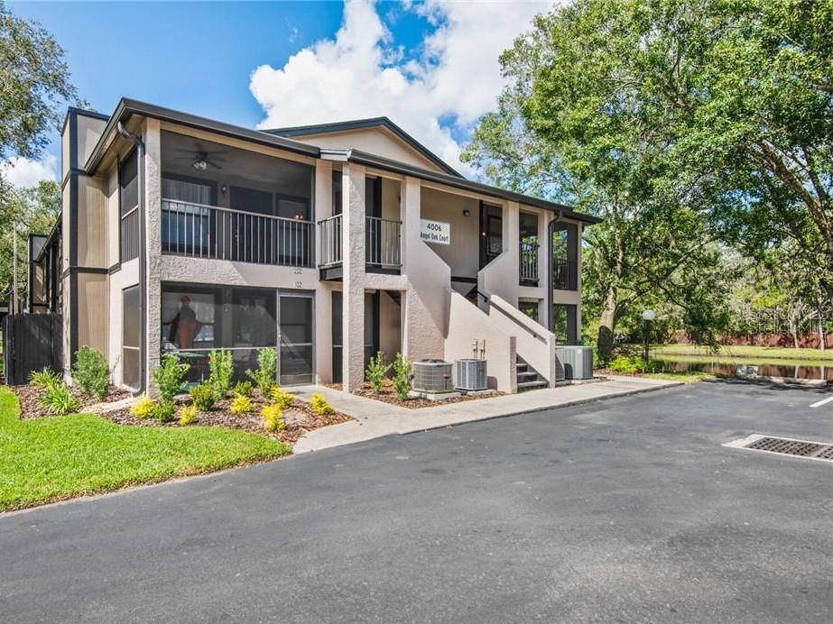 Details for 4006 Angel Oak Court 202, TAMPA, FL 33613