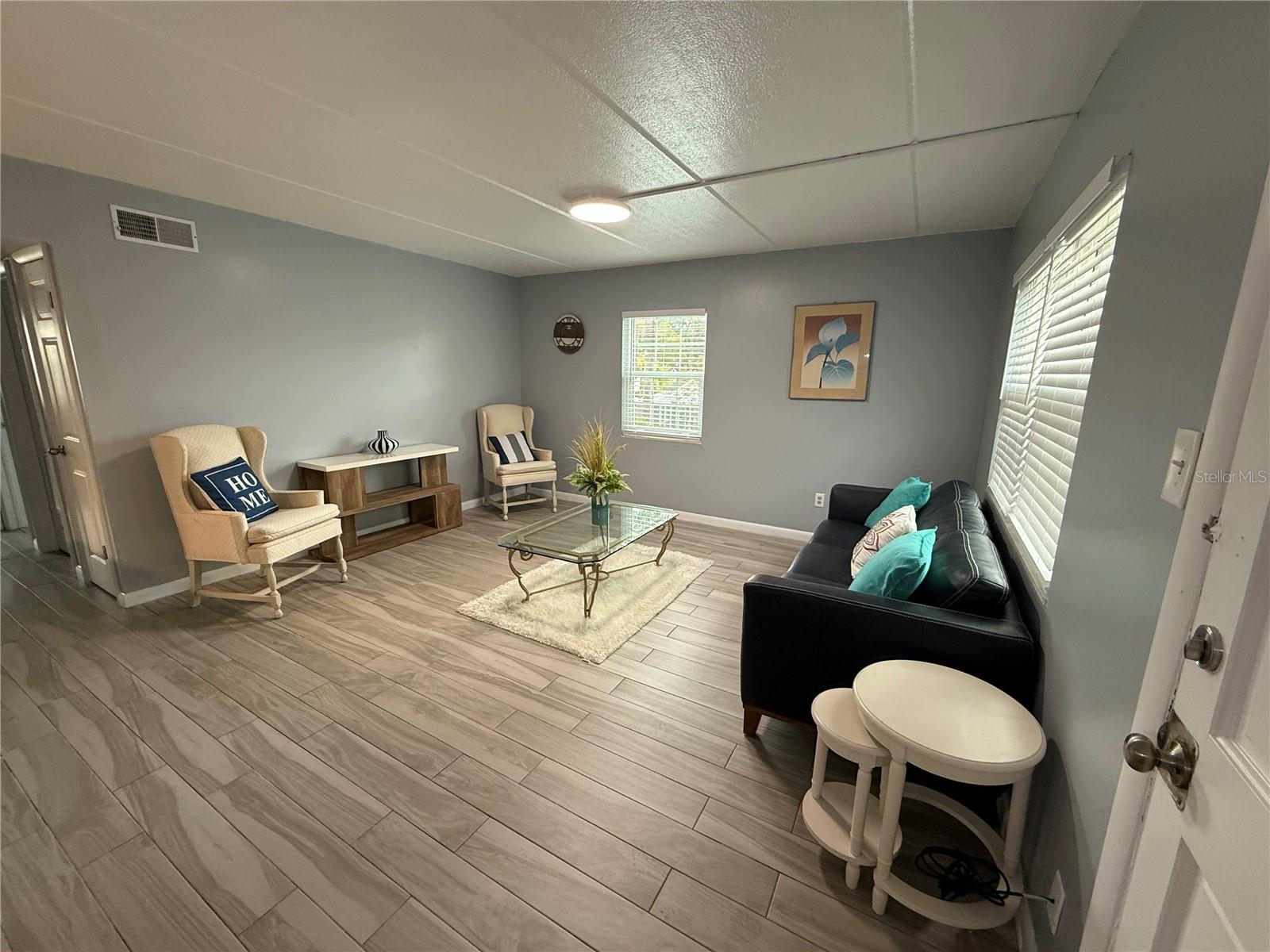 Details for 4701 Joseph Court 248, TAMPA, FL 33614