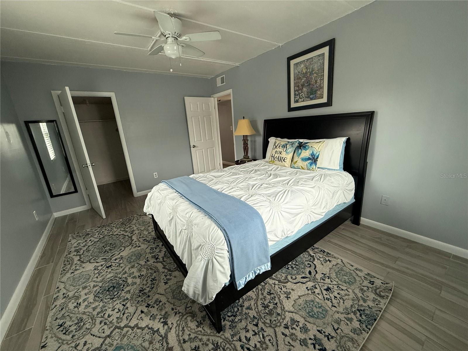 Image 11 of 28 For 4701 Joseph Court 248