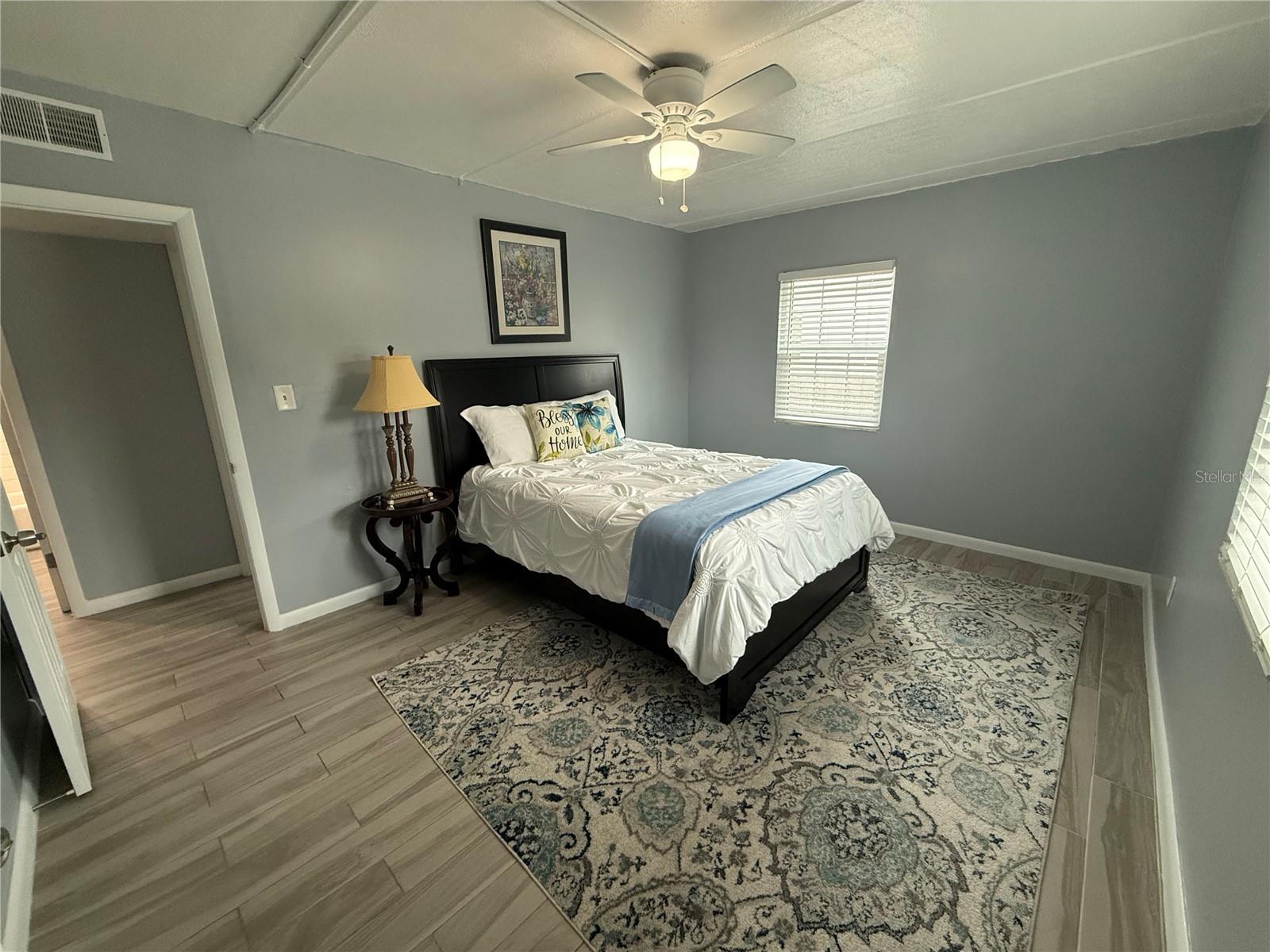 Image 12 of 28 For 4701 Joseph Court 248