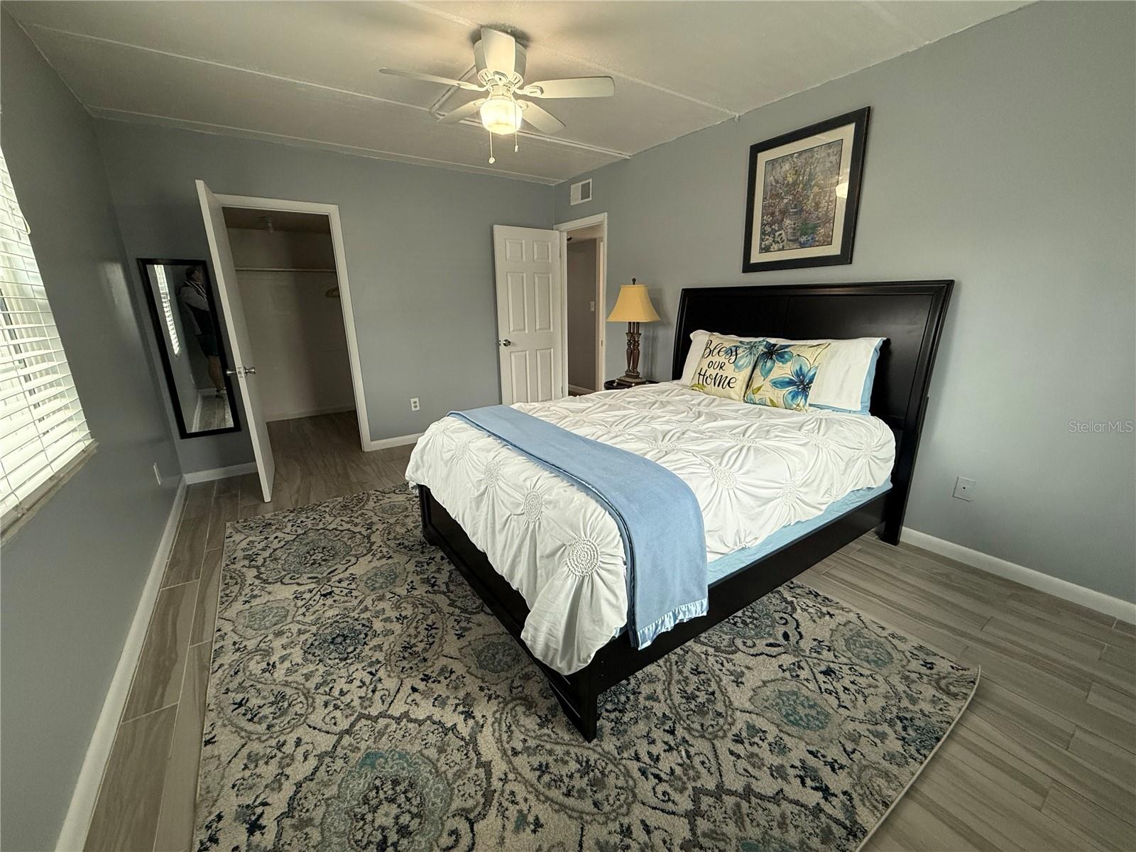 Image 13 of 28 For 4701 Joseph Court 248