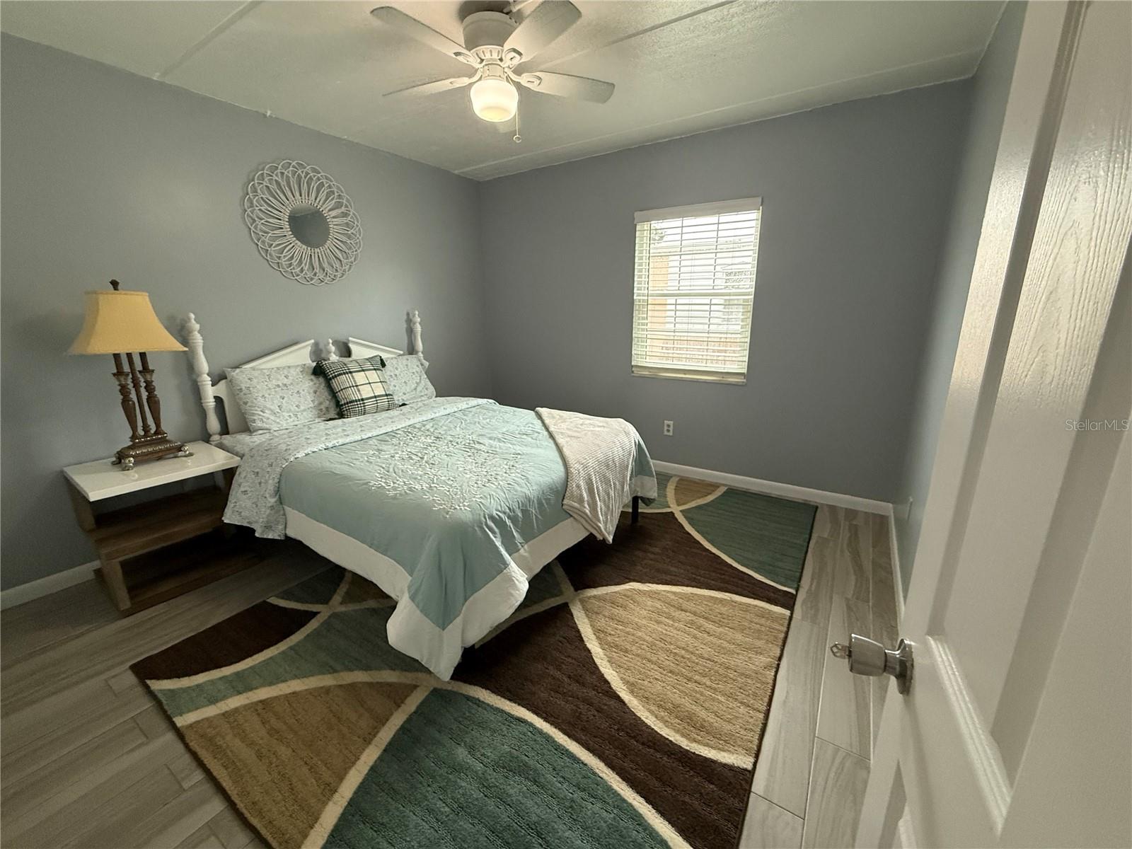 Image 14 of 28 For 4701 Joseph Court 248