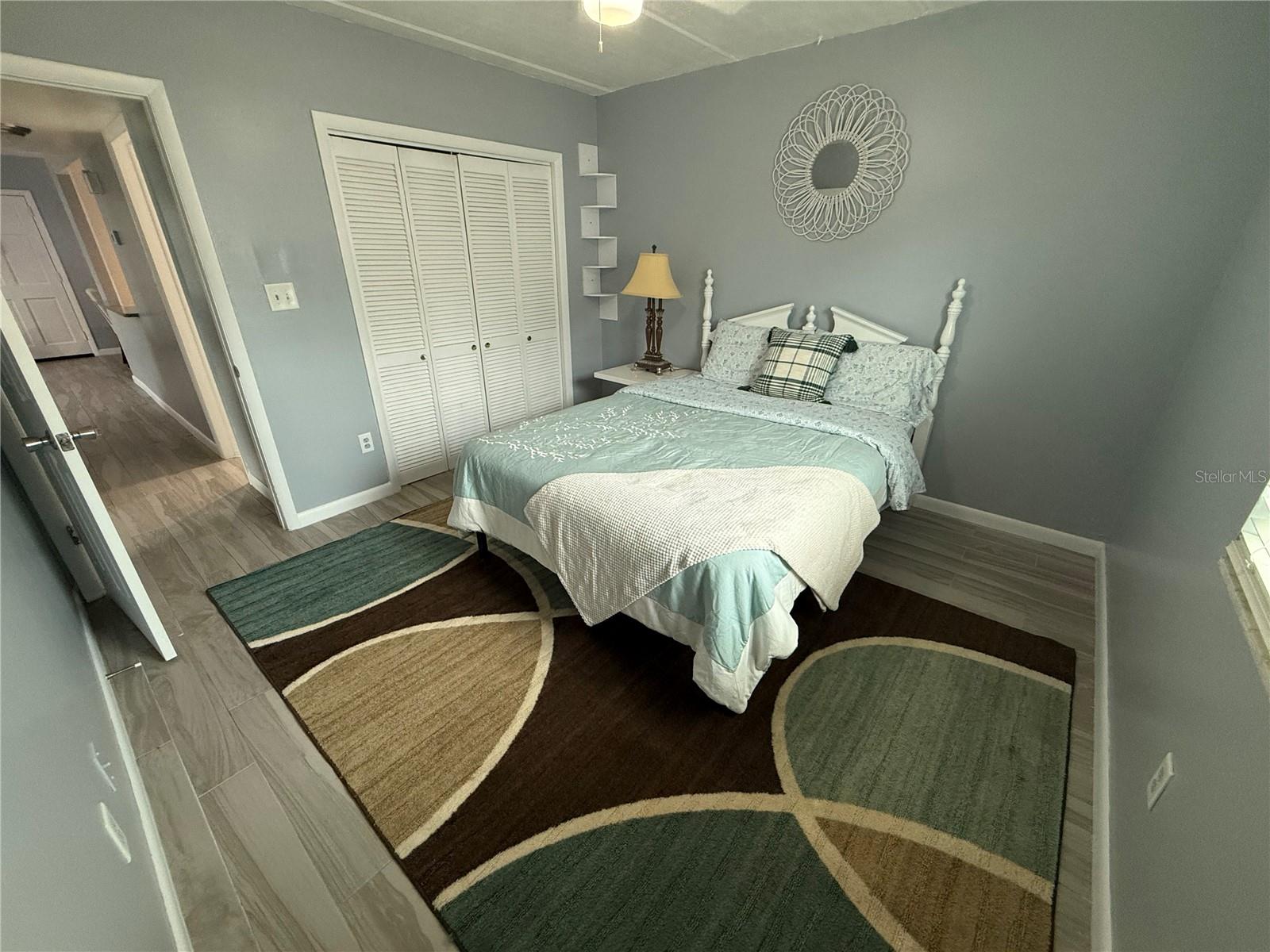 Image 15 of 28 For 4701 Joseph Court 248