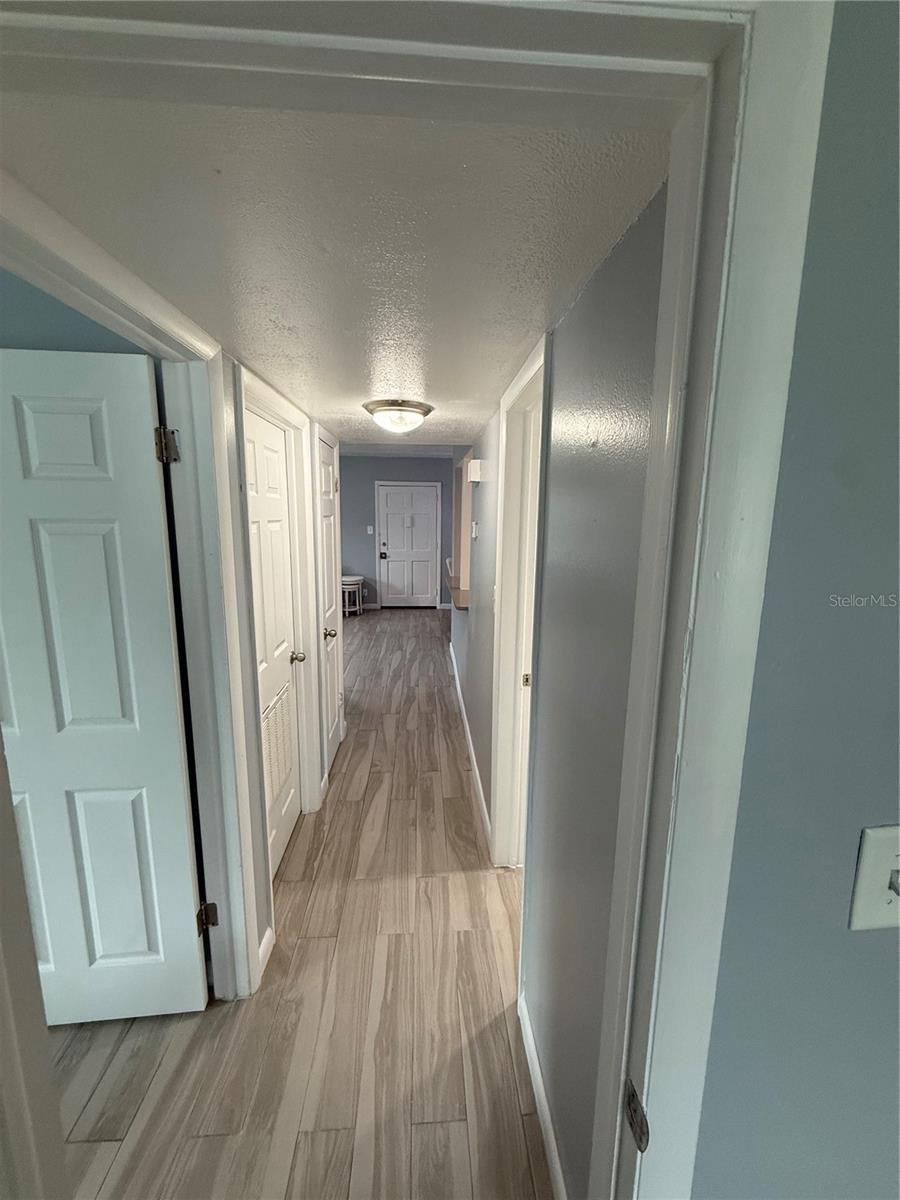 Image 16 of 28 For 4701 Joseph Court 248