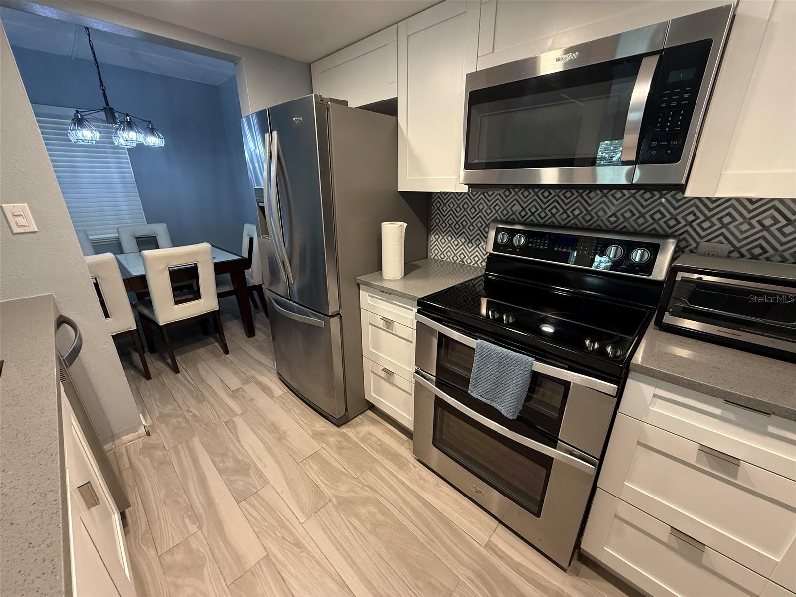 Image 17 of 28 For 4701 Joseph Court 248