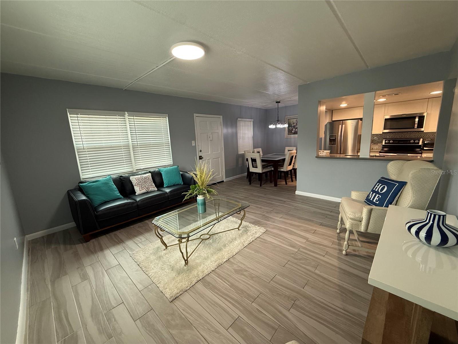 Image 18 of 28 For 4701 Joseph Court 248