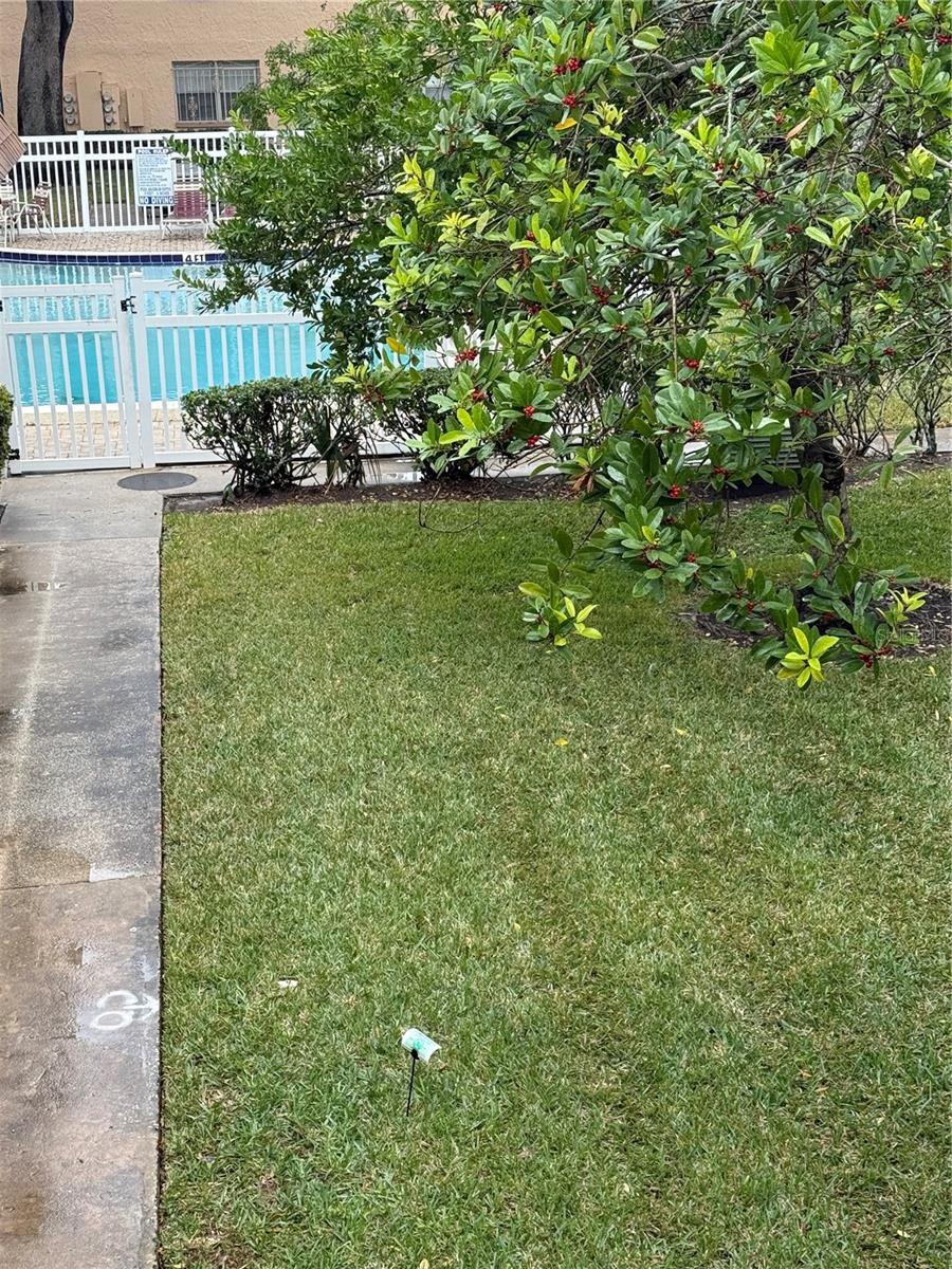 Image 19 of 28 For 4701 Joseph Court 248