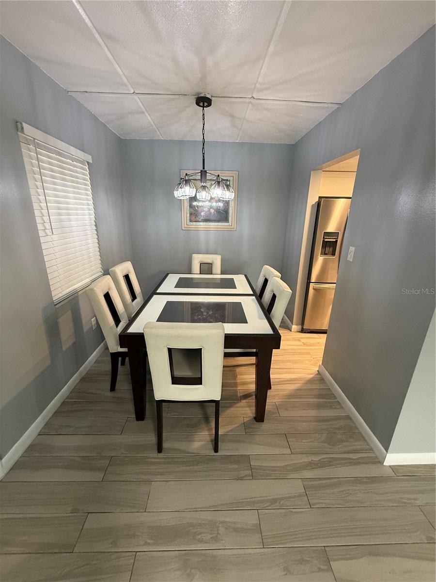 Image 2 of 28 For 4701 Joseph Court 248