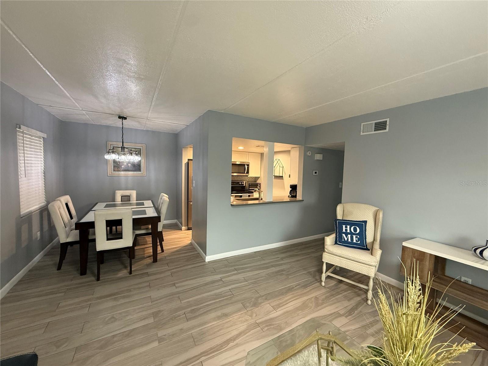 Image 3 of 28 For 4701 Joseph Court 248