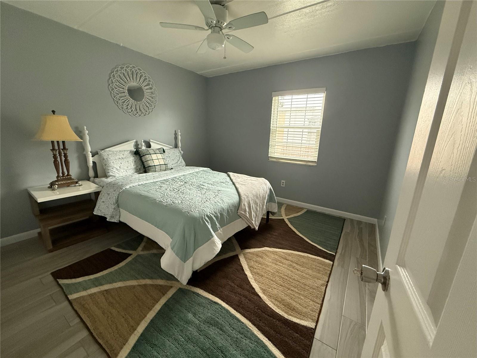 Image 8 of 28 For 4701 Joseph Court 248