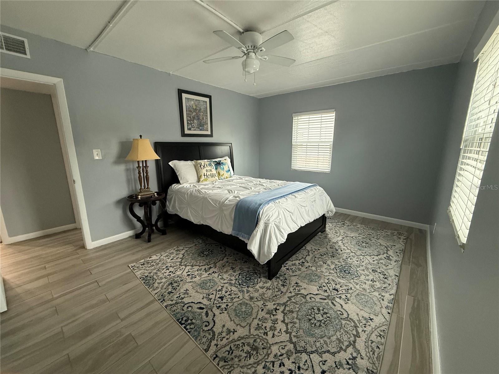 Image 9 of 28 For 4701 Joseph Court 248