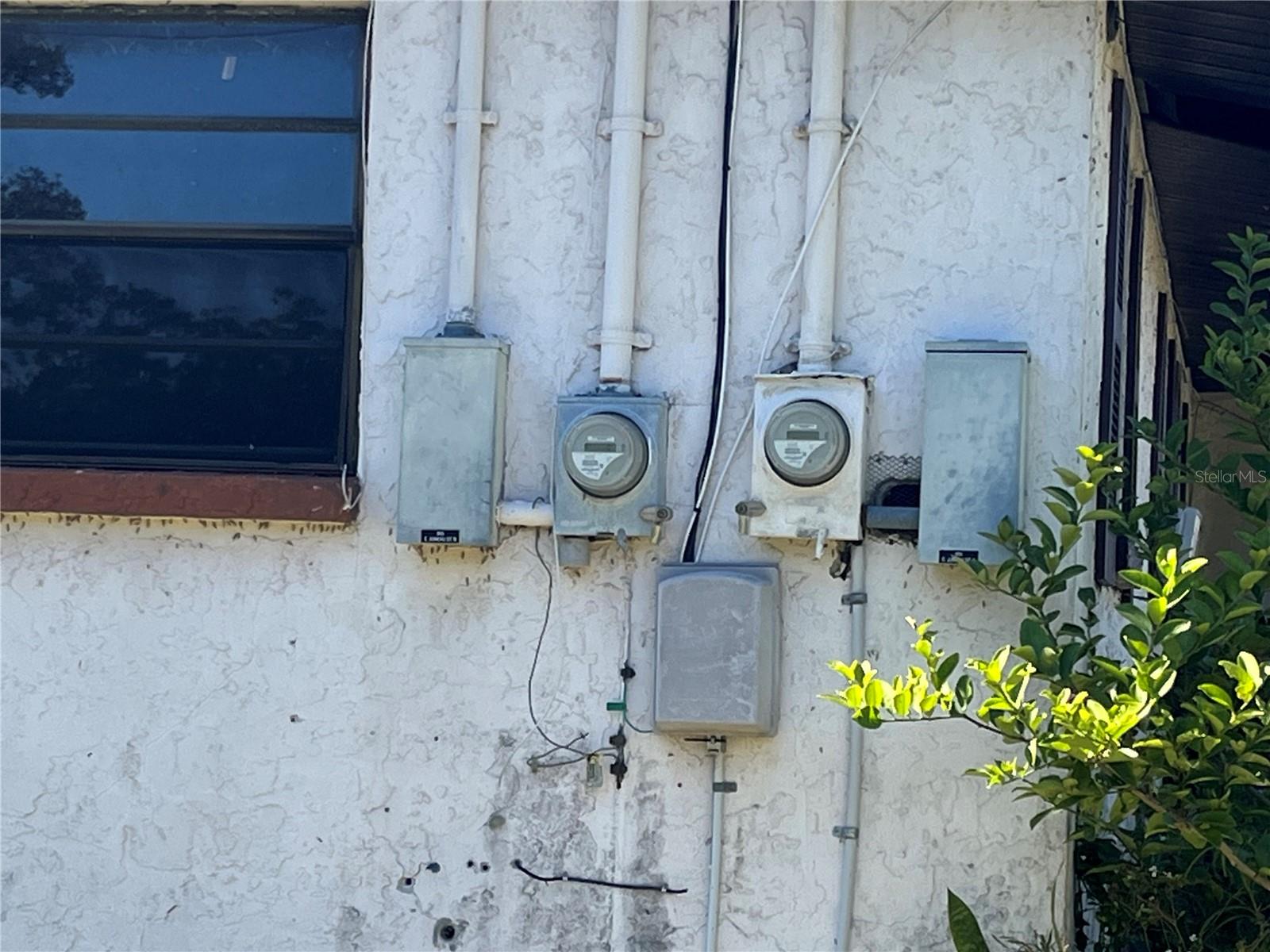 Image 5 of 5 For 905 Juneau Street