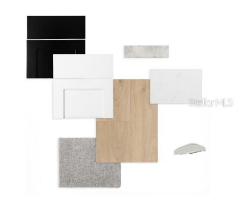 Image 3 of 6 For 5729 Leaflet Trail