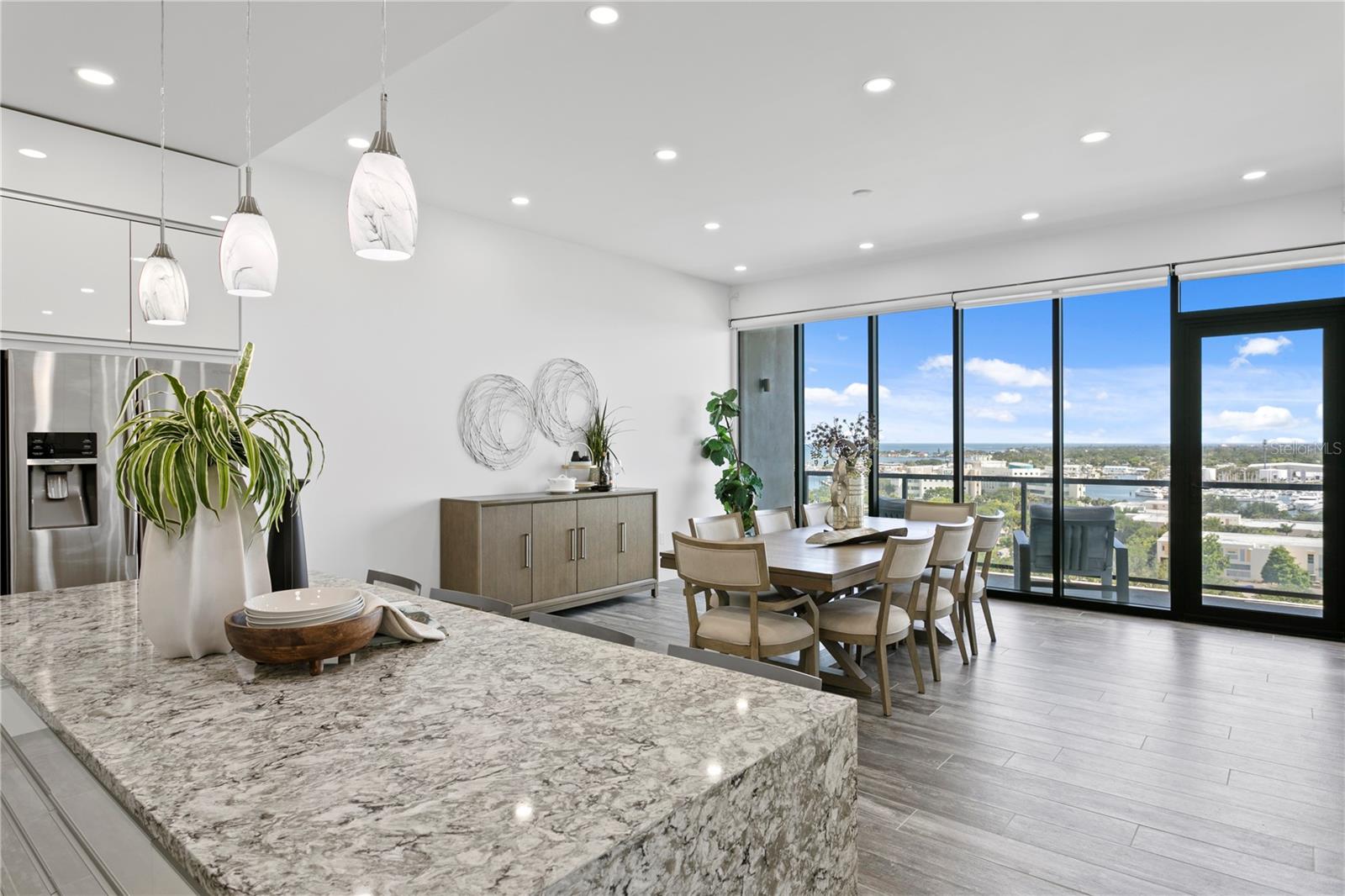 Image 10 of 55 For 199 Dali Boulevard Ph-2