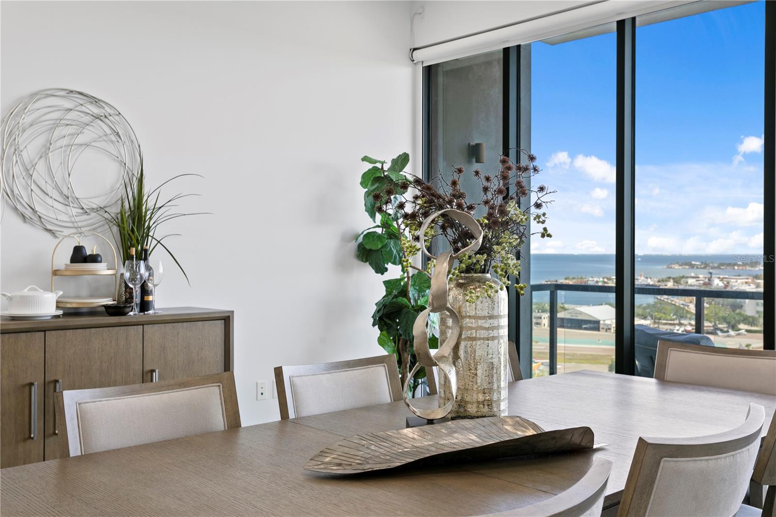 Image 12 of 55 For 199 Dali Boulevard Ph-2