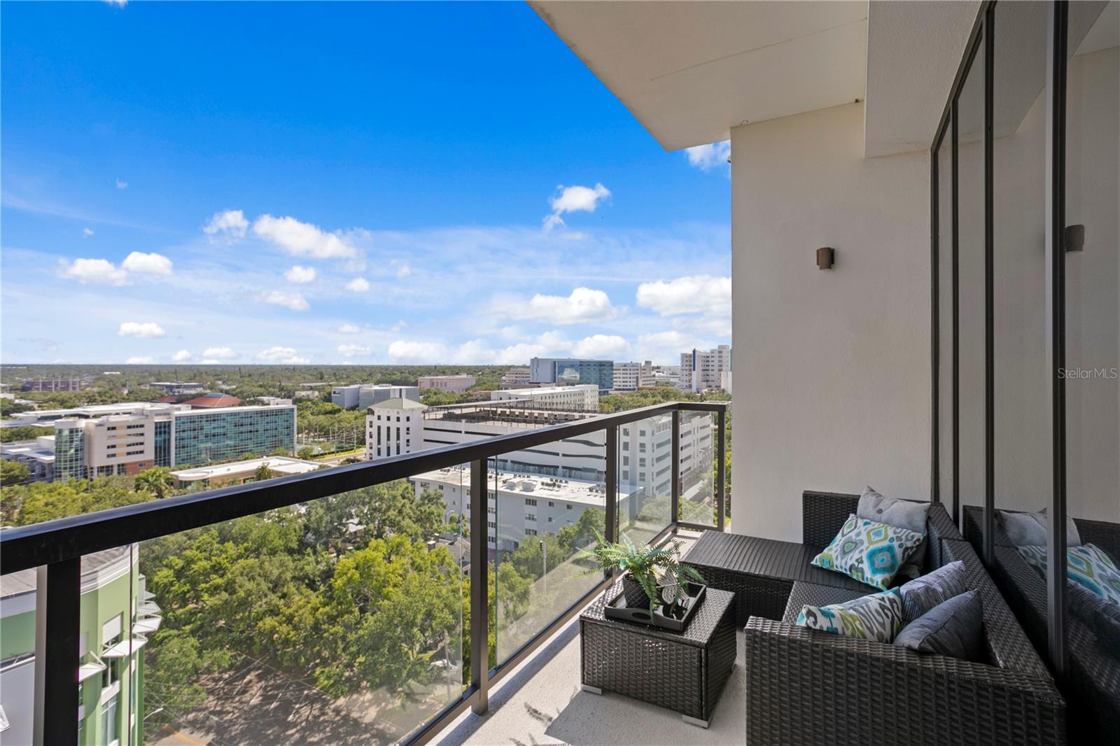 Image 17 of 55 For 199 Dali Boulevard Ph-2