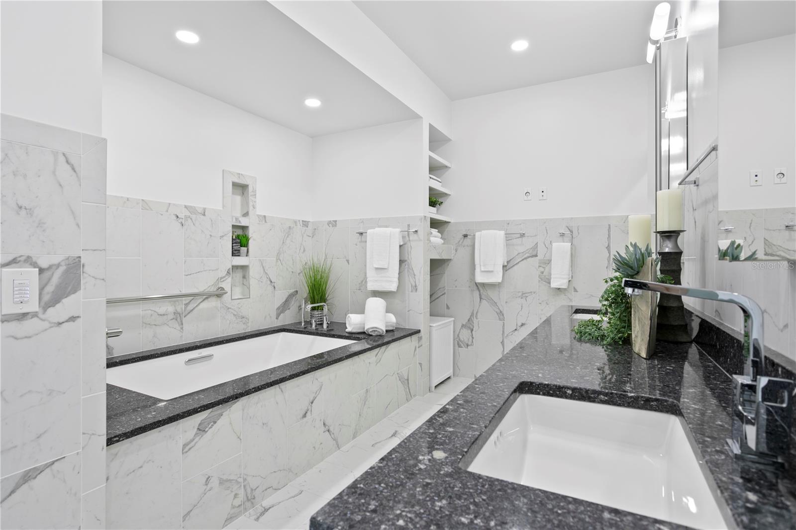 Image 19 of 55 For 199 Dali Boulevard Ph-2