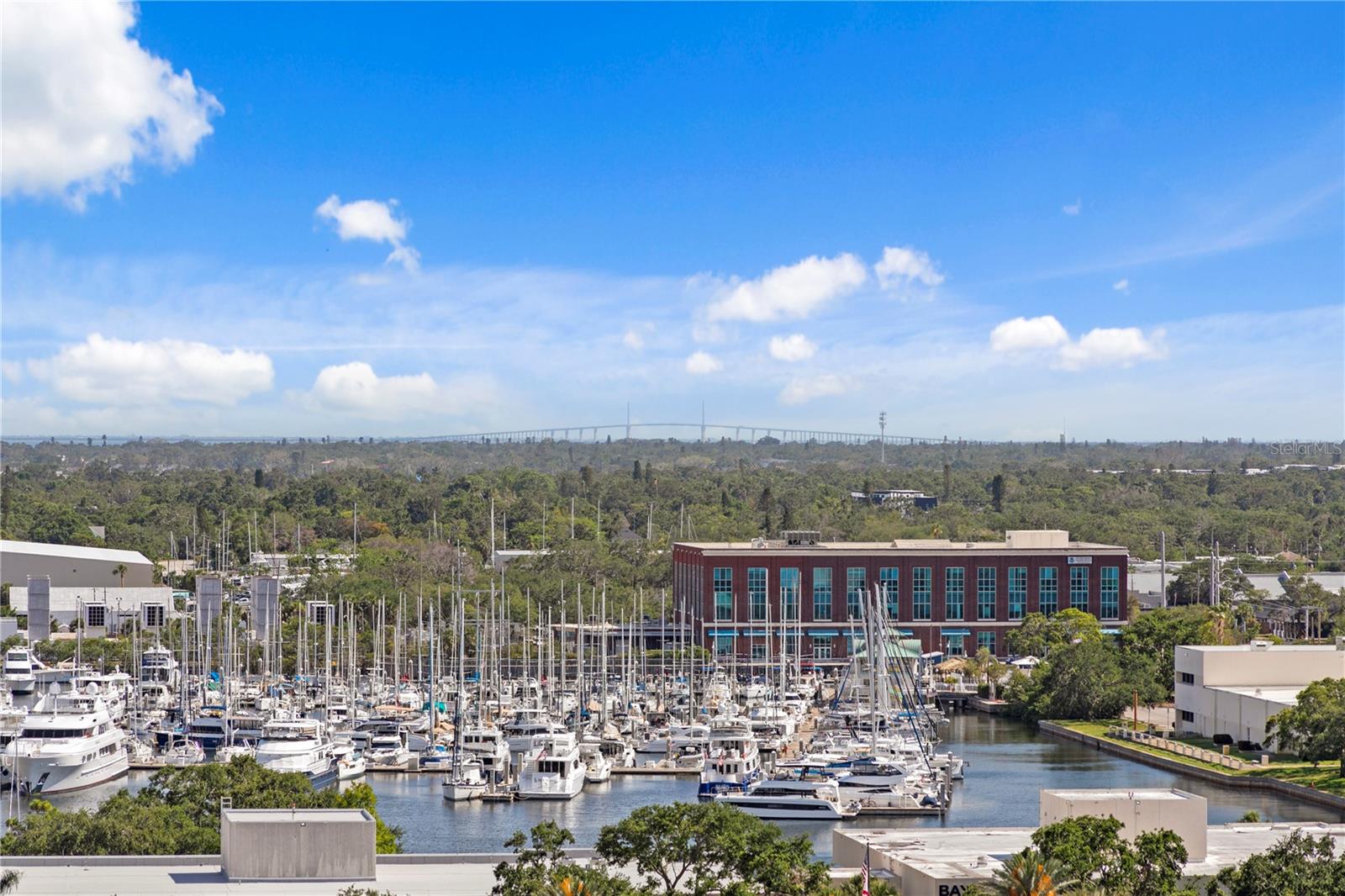 Image 2 of 55 For 199 Dali Boulevard Ph-2