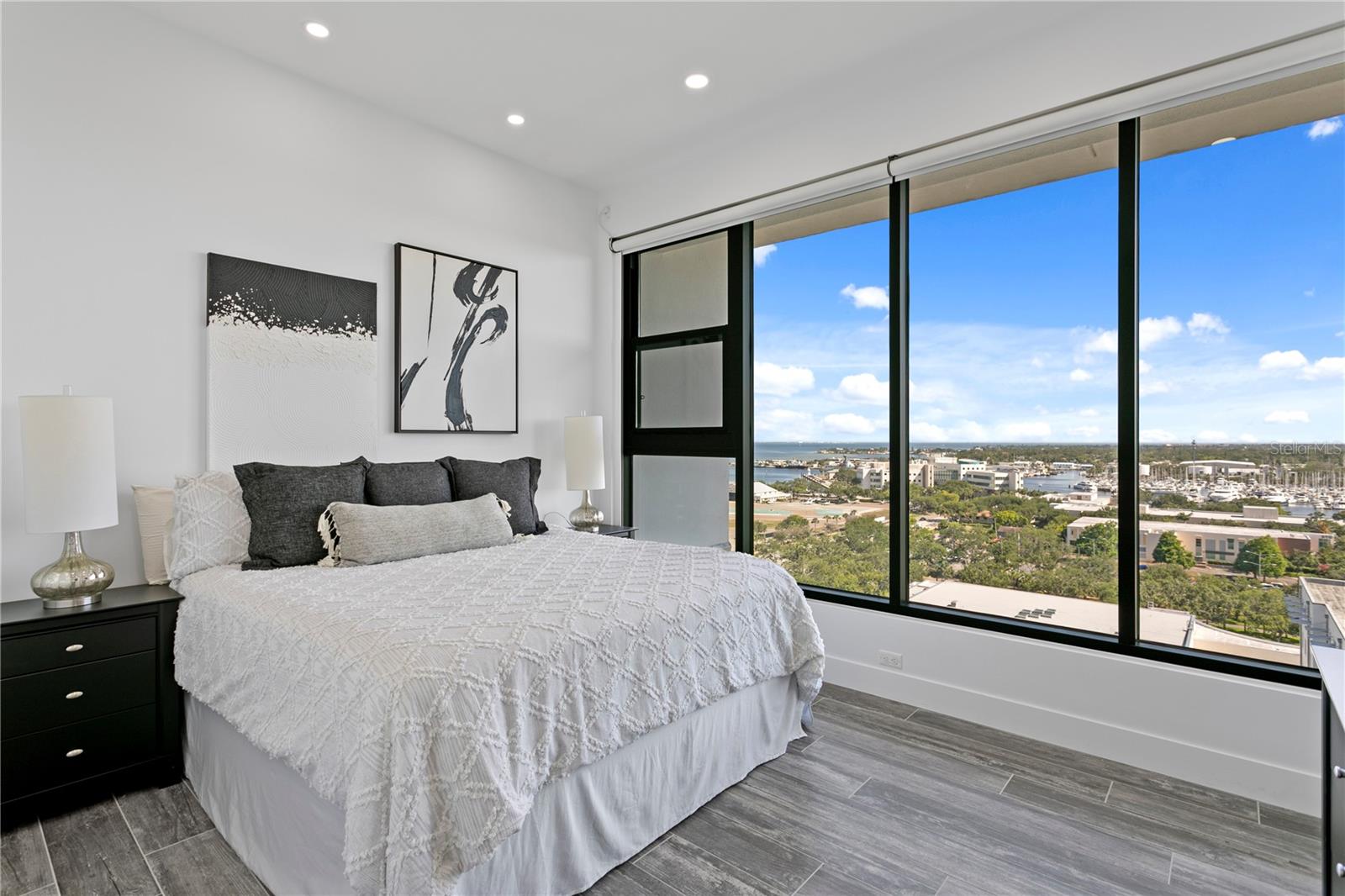 Image 26 of 55 For 199 Dali Boulevard Ph-2