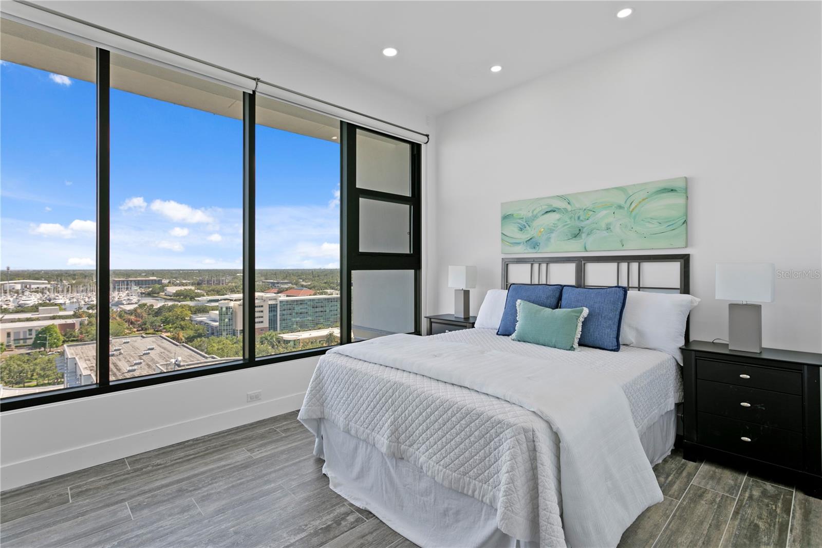 Image 29 of 55 For 199 Dali Boulevard Ph-2