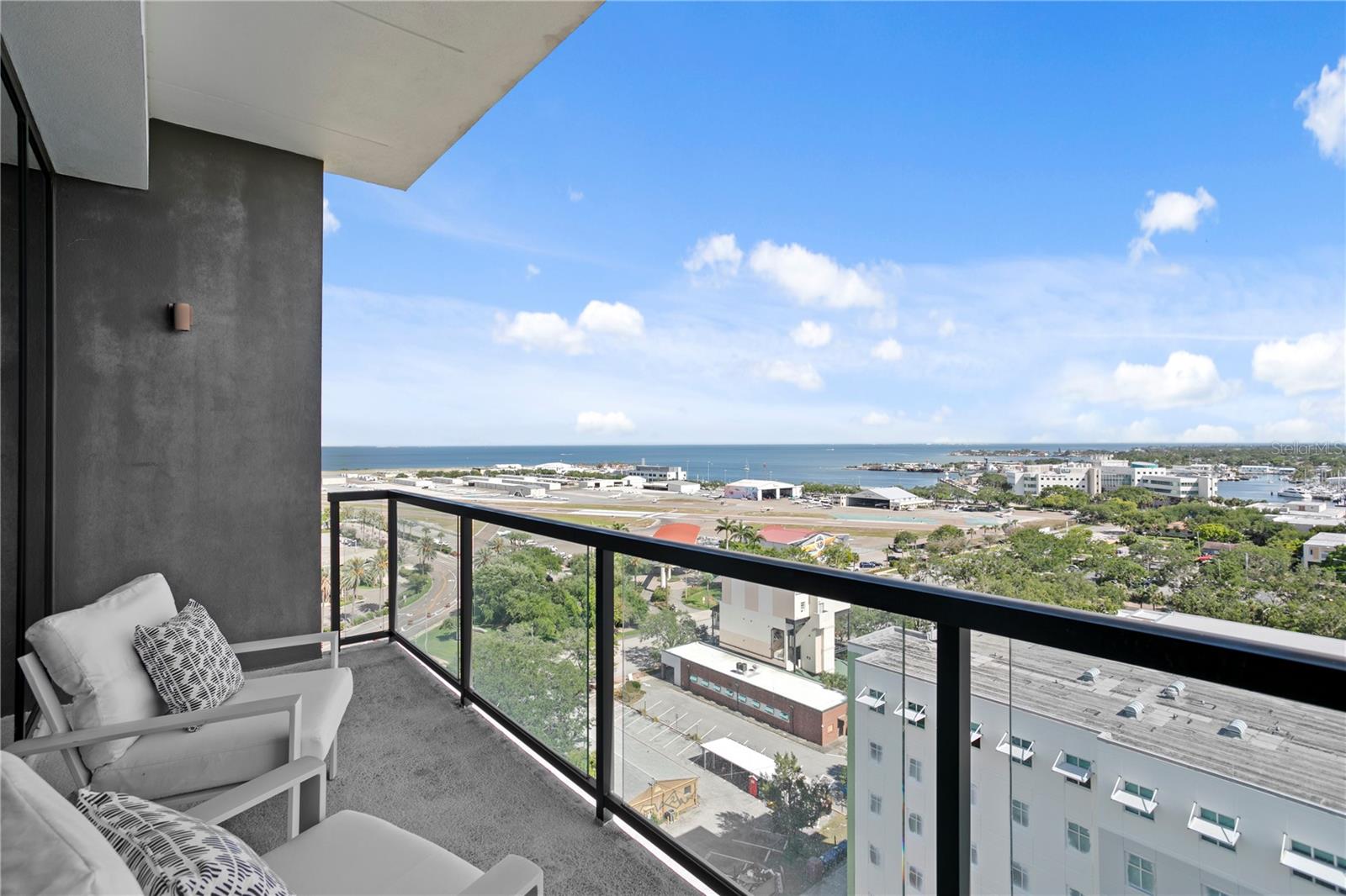 Image 31 of 55 For 199 Dali Boulevard Ph-2