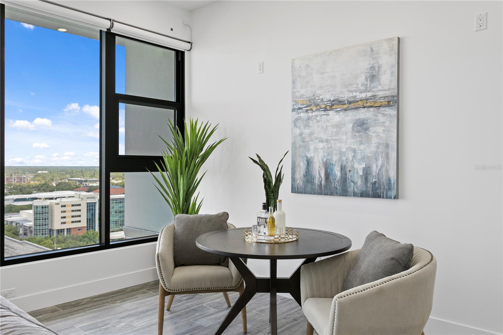 Image 34 of 55 For 199 Dali Boulevard Ph-2