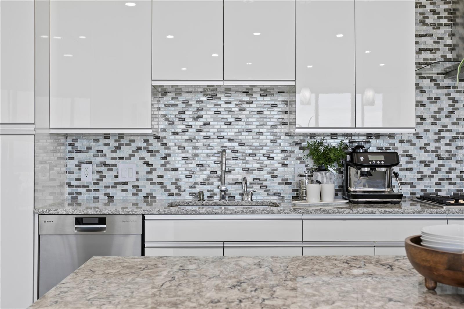 Image 35 of 55 For 199 Dali Boulevard Ph-2