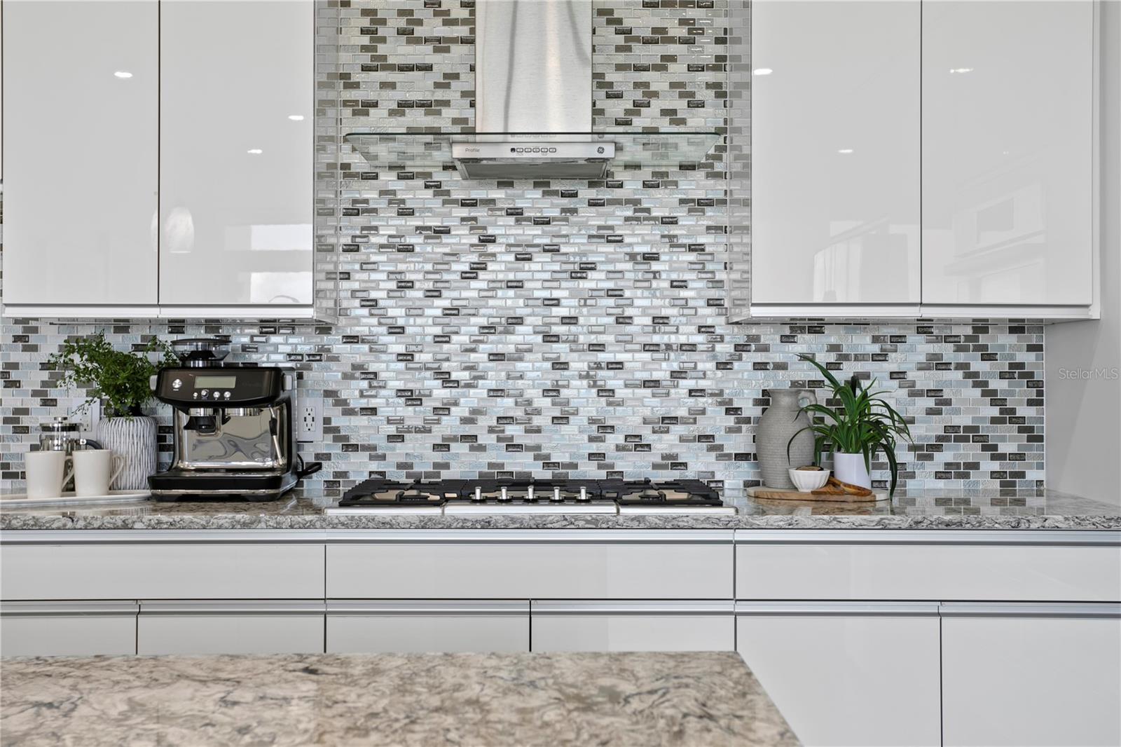 Image 36 of 55 For 199 Dali Boulevard Ph-2