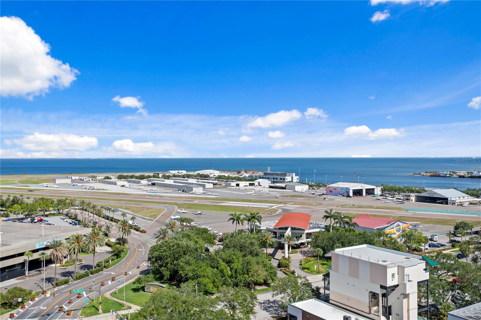 Image 4 of 55 For 199 Dali Boulevard Ph-2