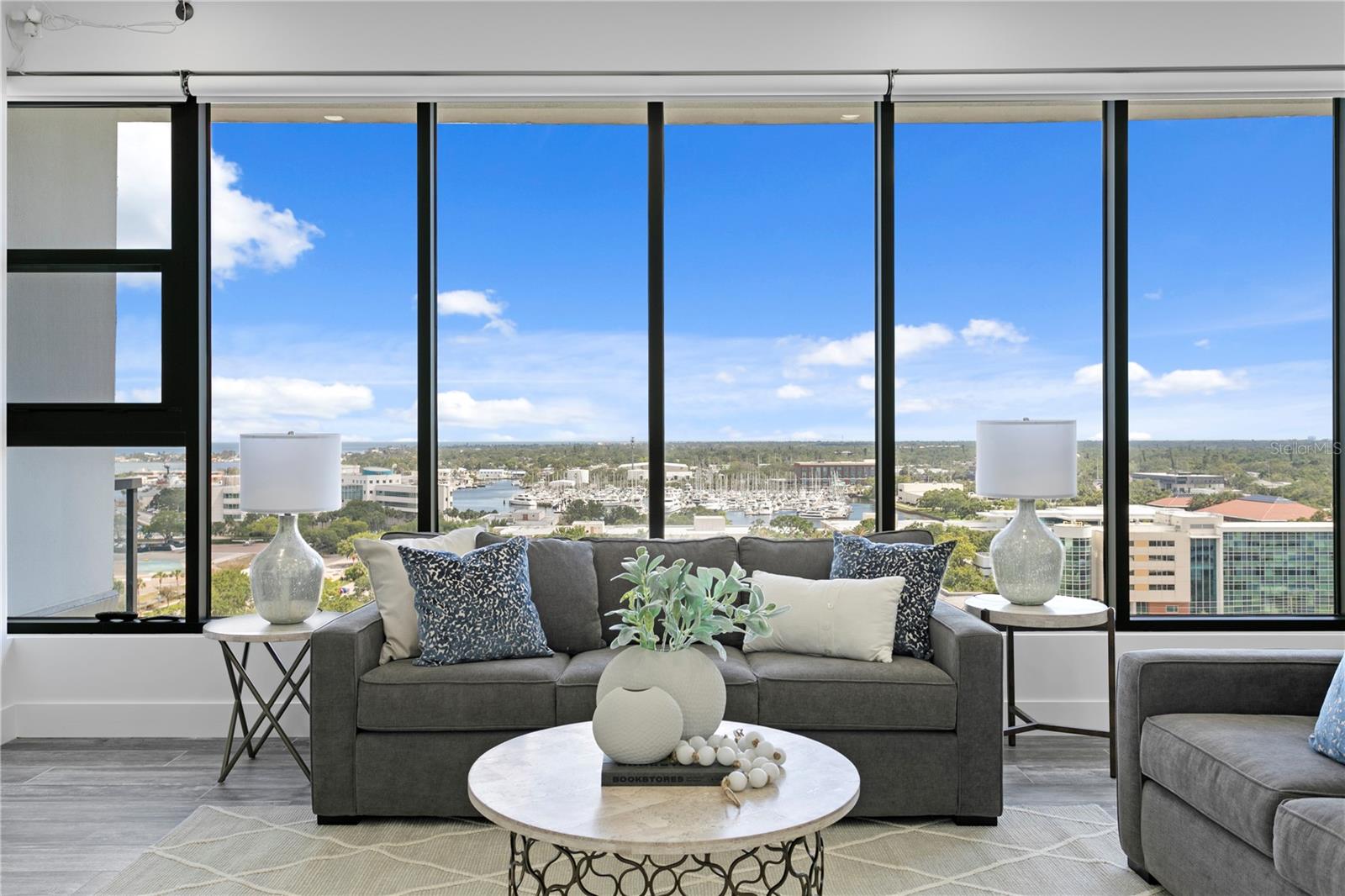 Image 5 of 55 For 199 Dali Boulevard Ph-2