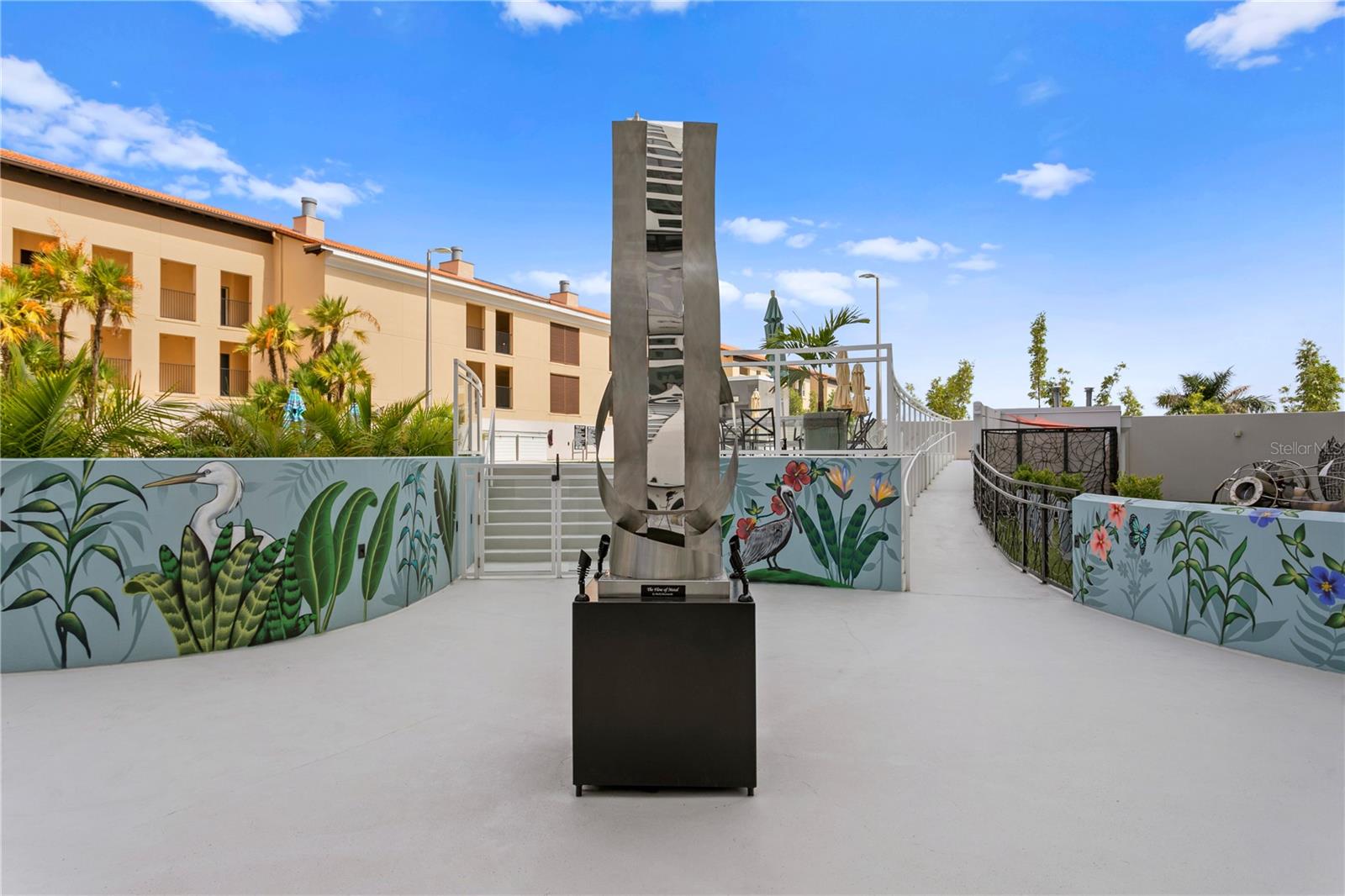 Image 54 of 55 For 199 Dali Boulevard Ph-2