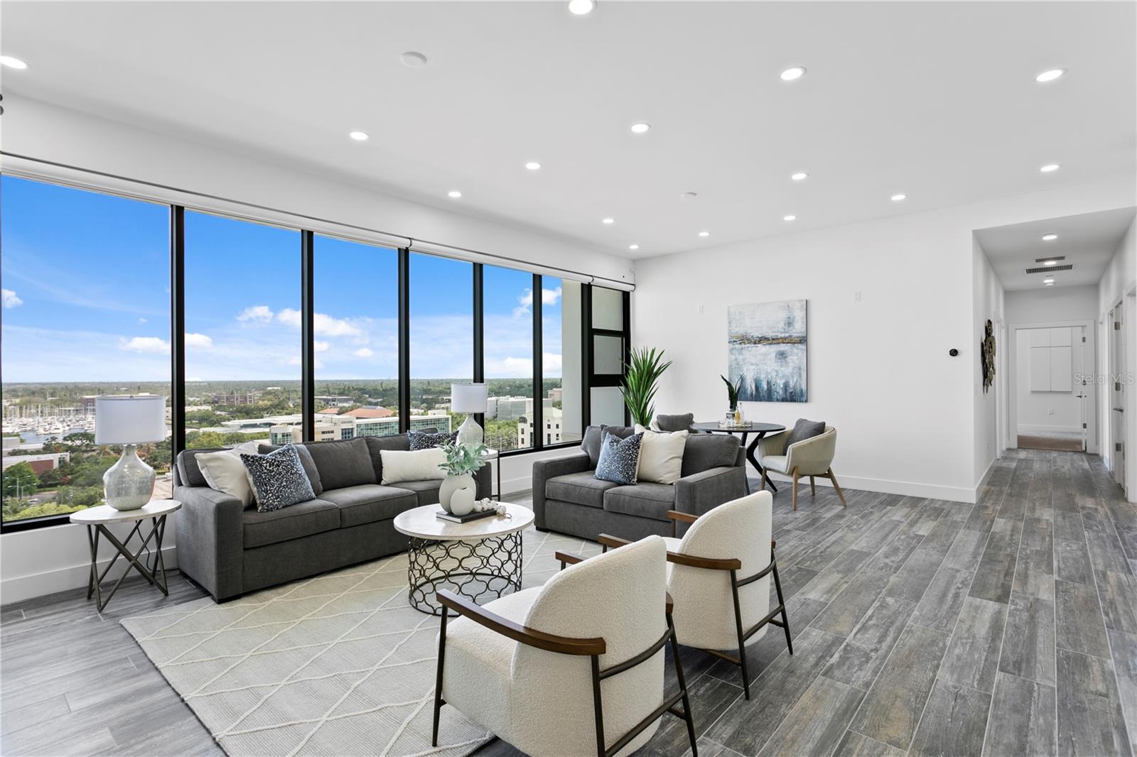 Image 7 of 55 For 199 Dali Boulevard Ph-2