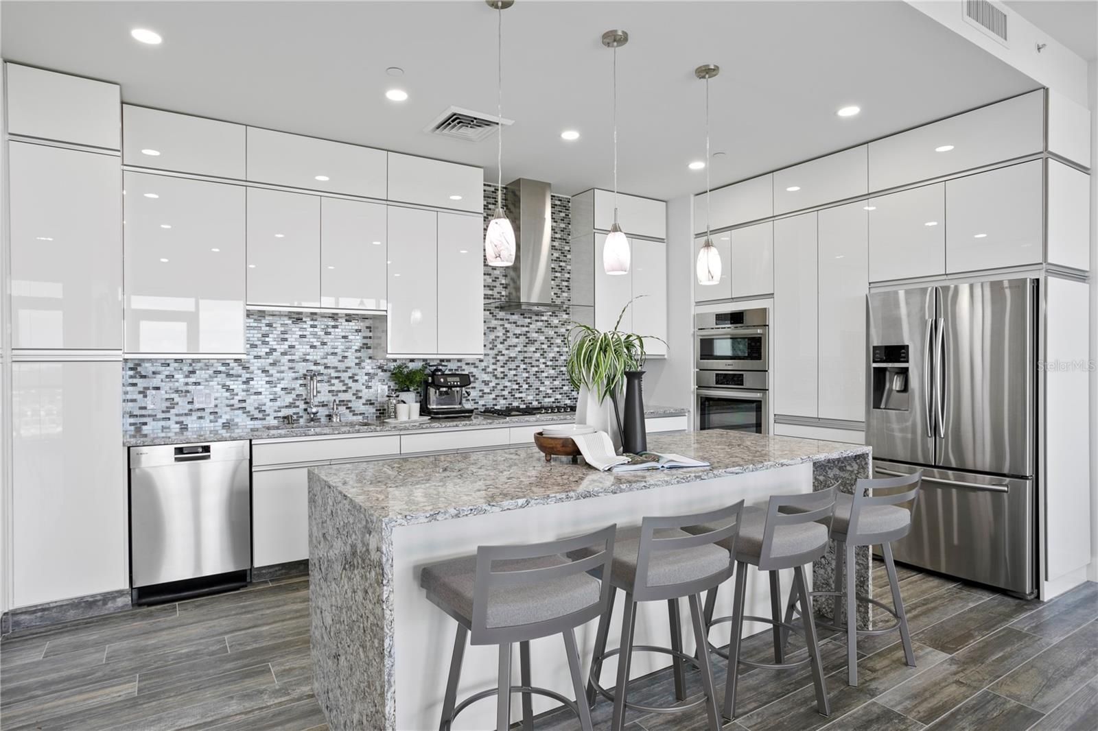 Image 8 of 55 For 199 Dali Boulevard Ph-2