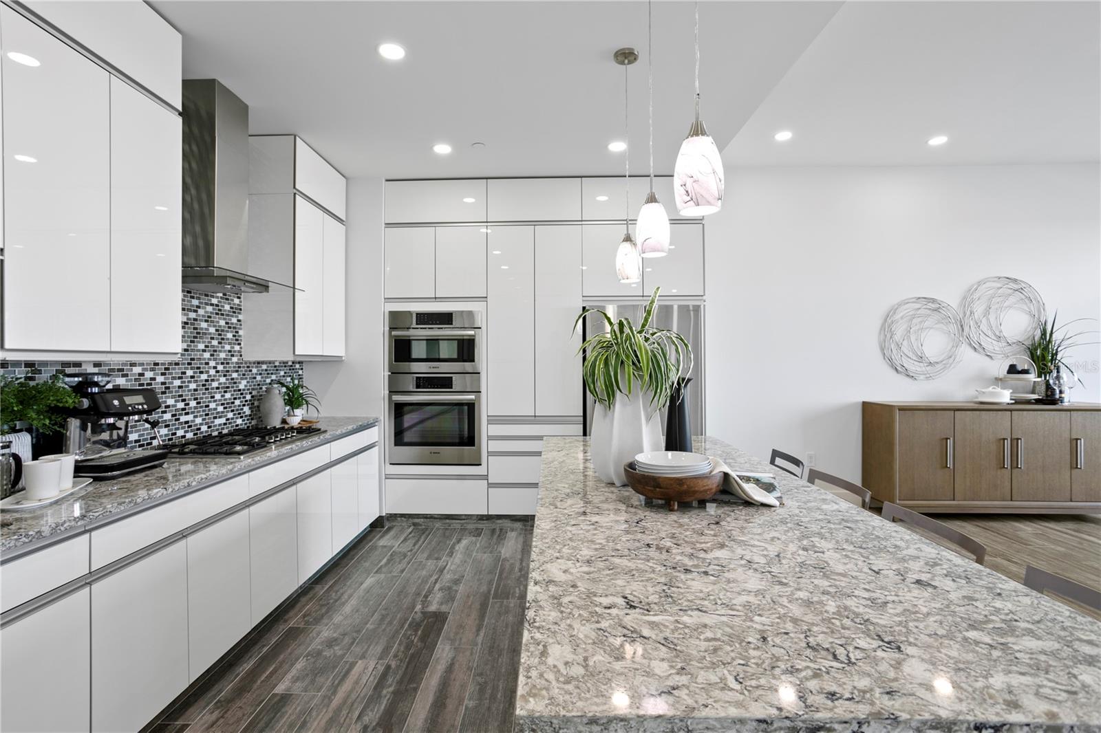 Image 9 of 55 For 199 Dali Boulevard Ph-2