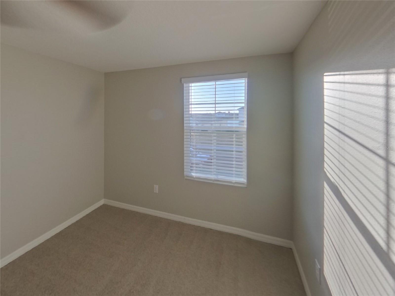 Image 10 of 16 For Address Not Provided