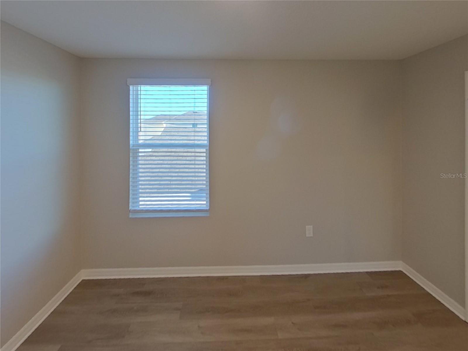 Image 15 of 16 For Address Not Provided