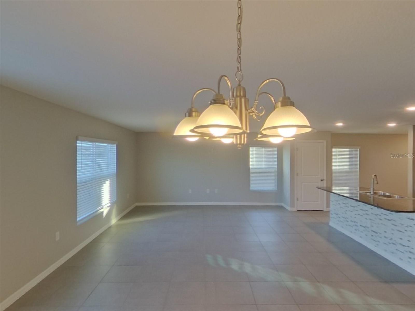 Image 2 of 16 For Address Not Provided