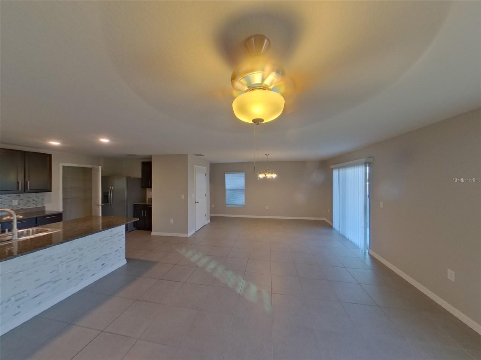 Image 3 of 16 For Address Not Provided