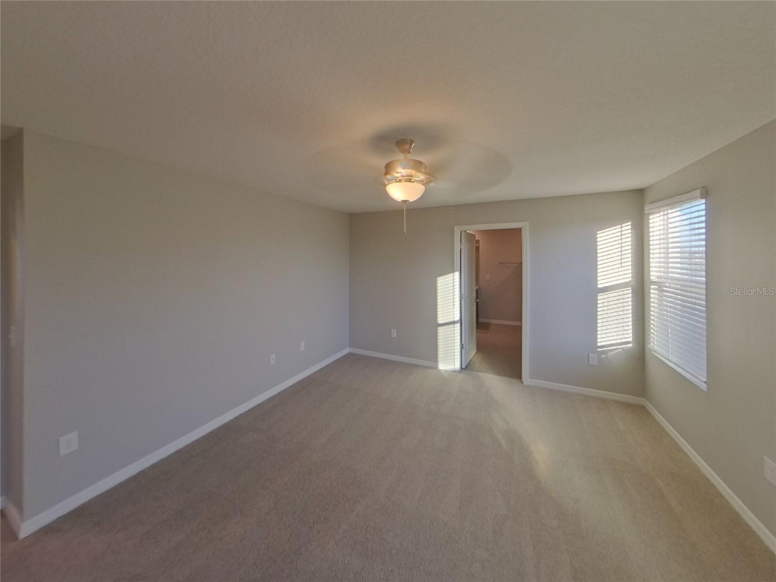 Image 7 of 16 For Address Not Provided