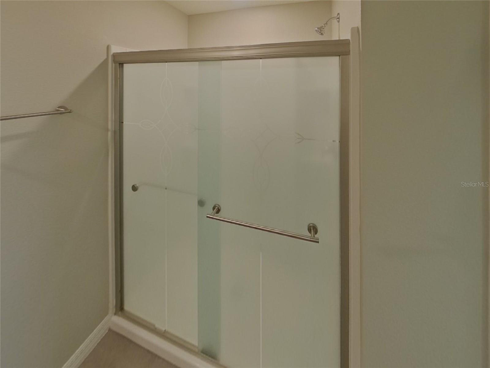 Image 8 of 16 For Address Not Provided