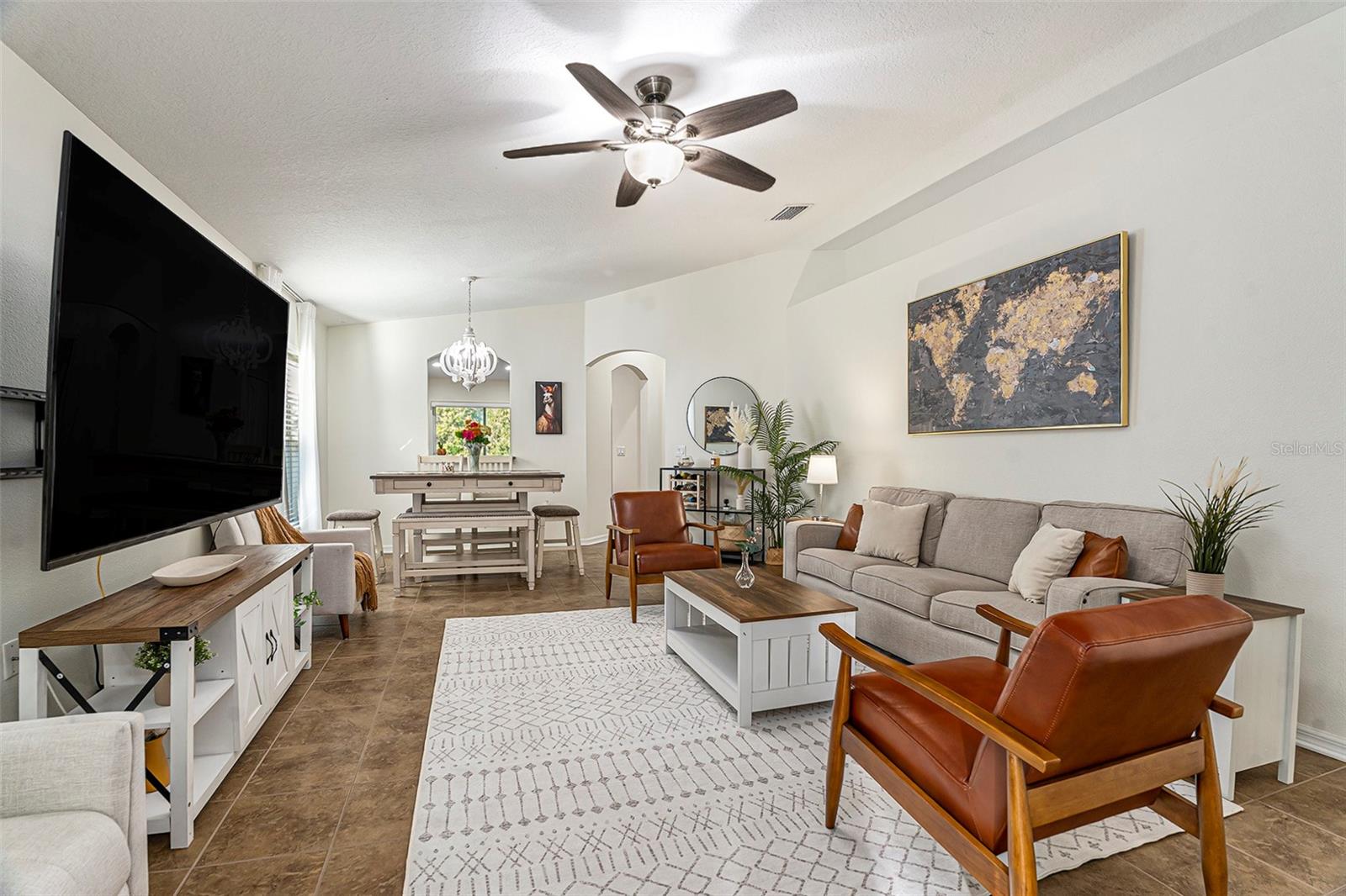 Image 12 of 30 For 9928 Torrisdale Loop