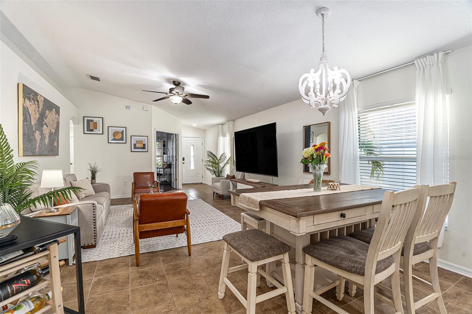 Image 14 of 30 For 9928 Torrisdale Loop