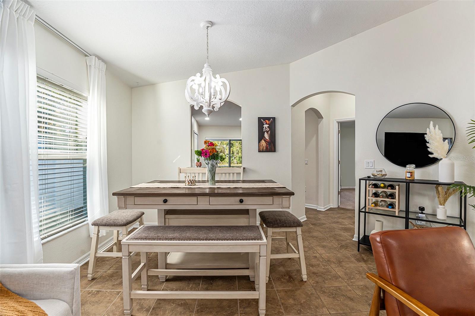 Image 15 of 30 For 9928 Torrisdale Loop