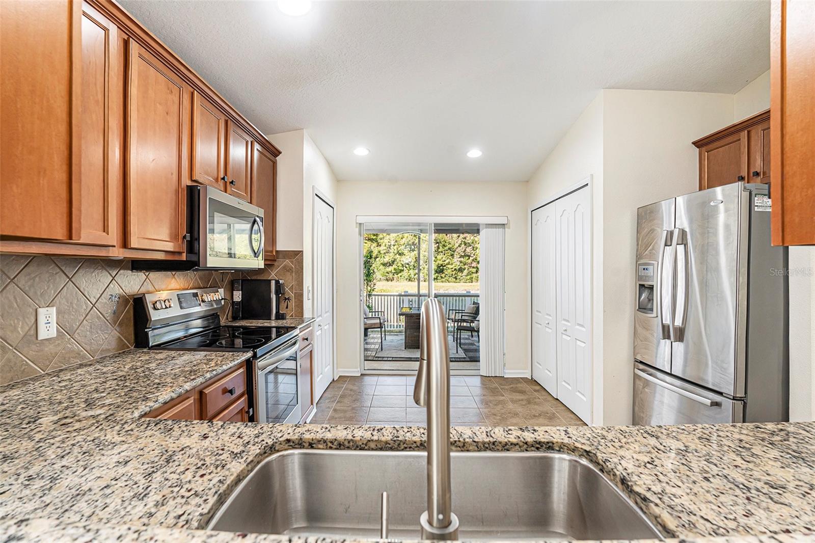 Image 18 of 30 For 9928 Torrisdale Loop