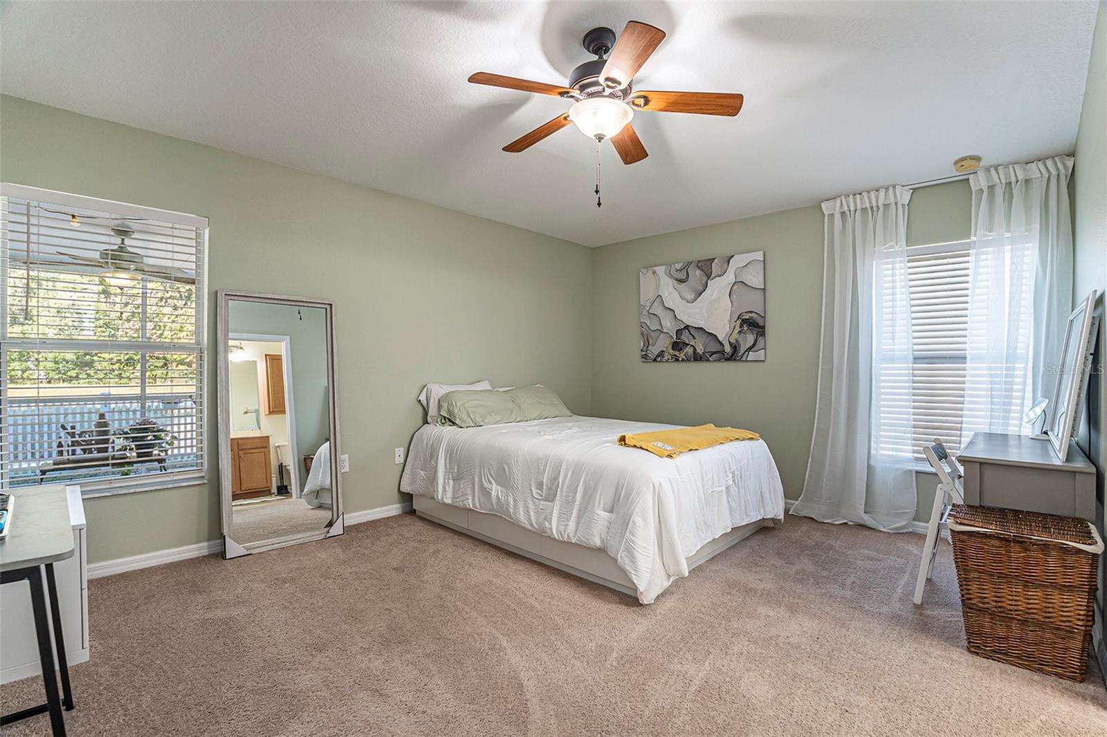 Image 20 of 30 For 9928 Torrisdale Loop