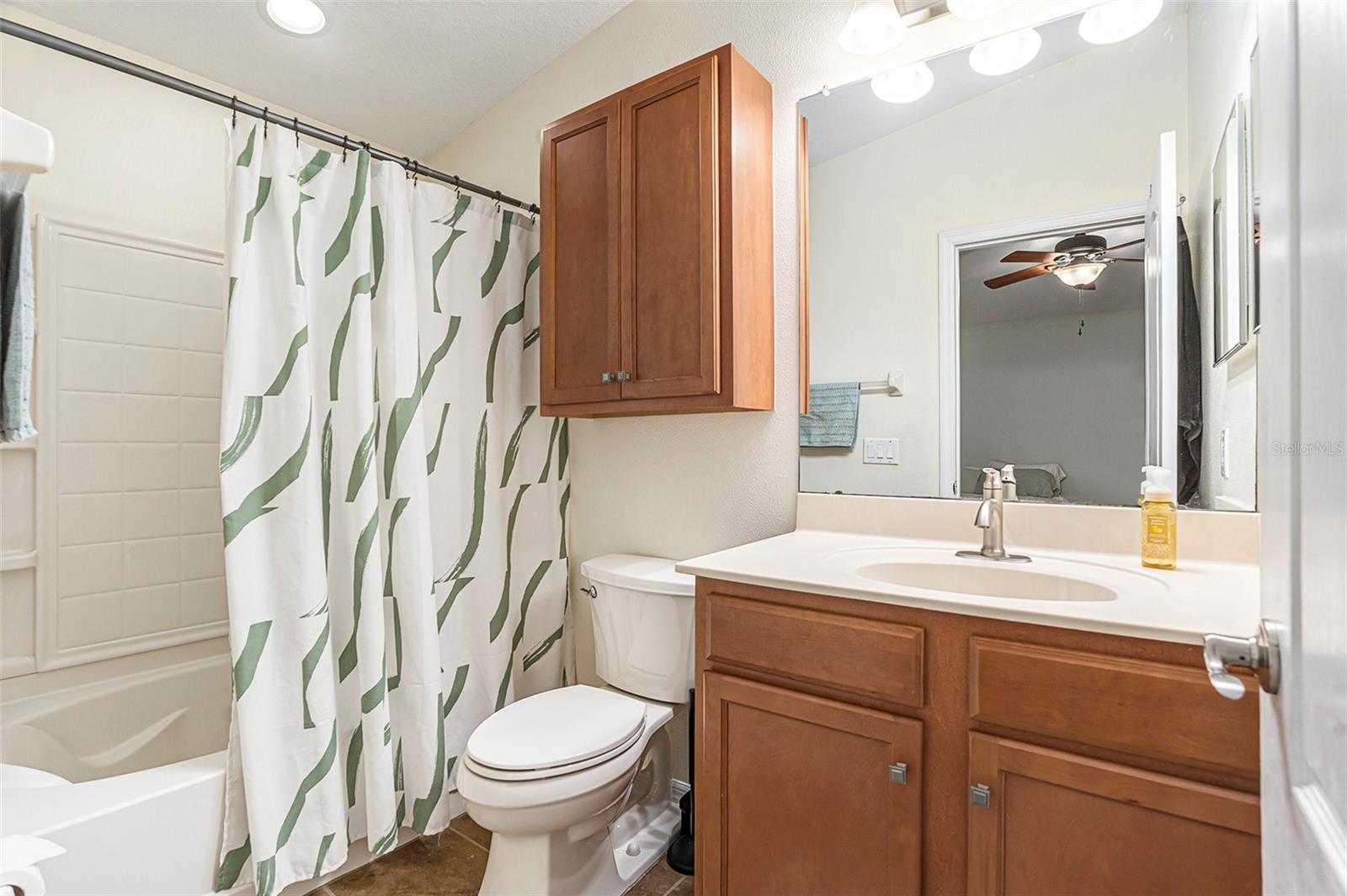 Image 22 of 30 For 9928 Torrisdale Loop