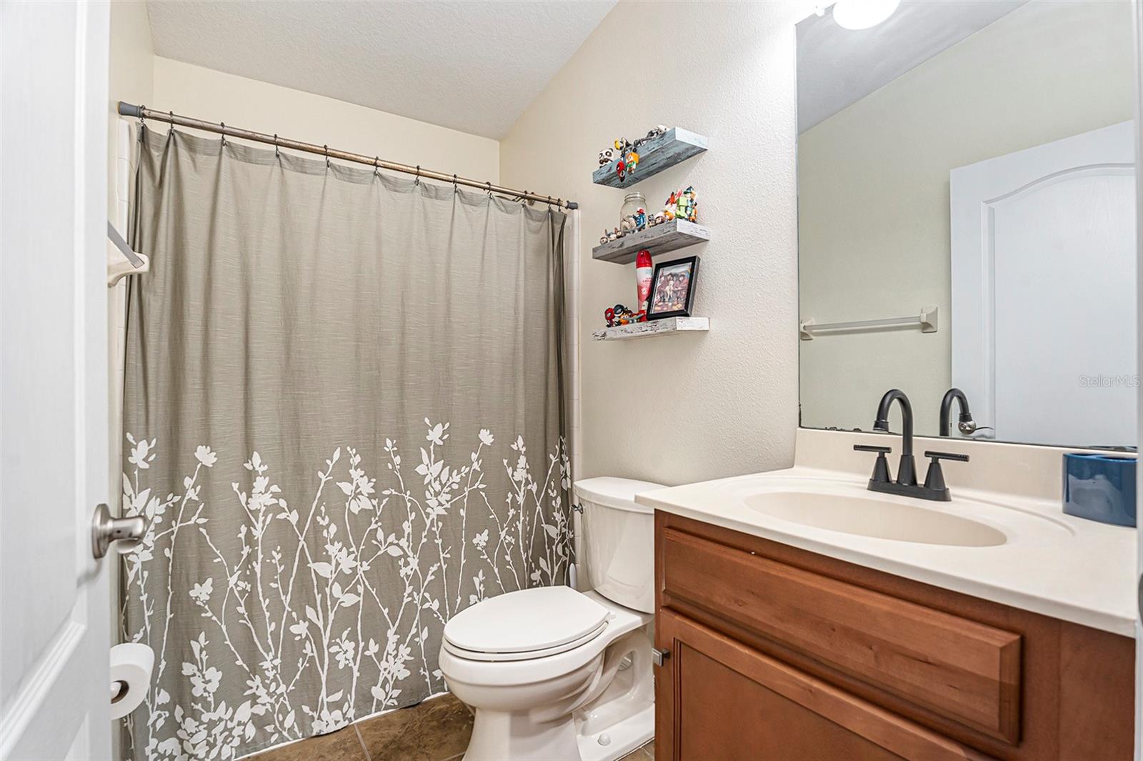 Image 24 of 30 For 9928 Torrisdale Loop